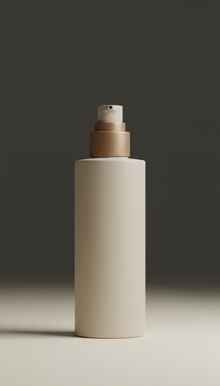 Example product