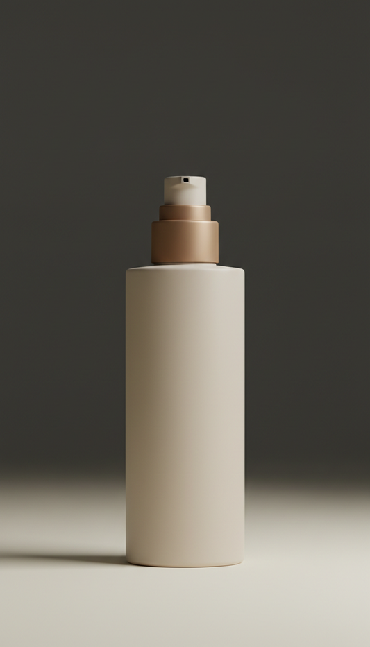 Example product