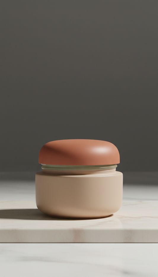 Example product